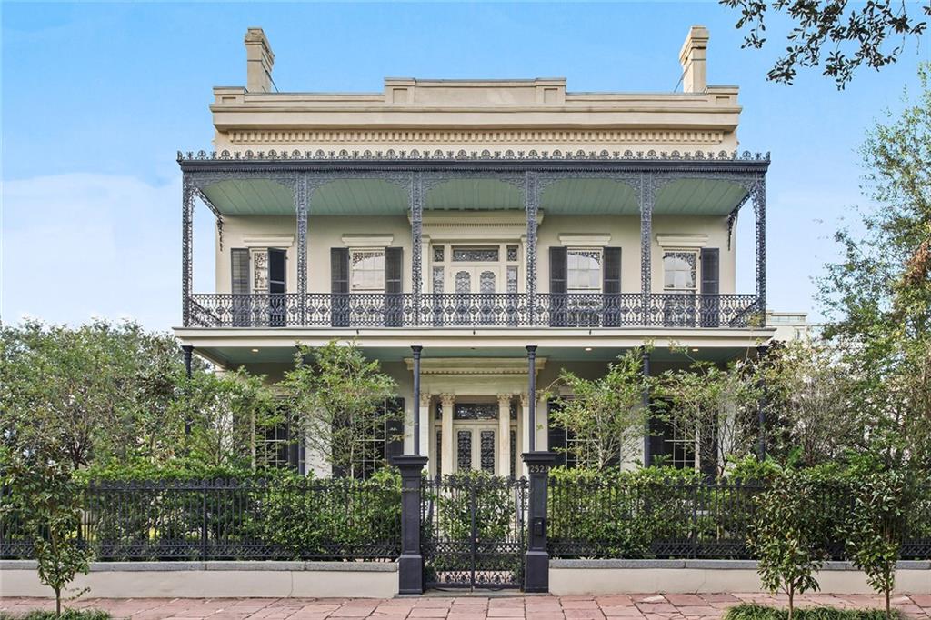 REMAXNO's tweet photo. 📣NEW ON THE MARKET
2523 PRYTANIA Street, New Orleans, LA 70130 | 2324625 | https://t.co/SjUPAIcZ7g
The Right Agent Every Step of the Way
🖱Thinking of selling your home? https://t.co/PIH9wPINf5
#remax #RemaxNOProperties #WeAreREMAX #neworleans #realestate #remaxnola https://t.co/haxmmFQaa8