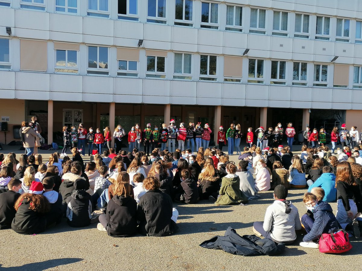 Fabrice Laurencier tweet media