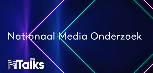 VINEX - verenigde internet exploitanten tweet media