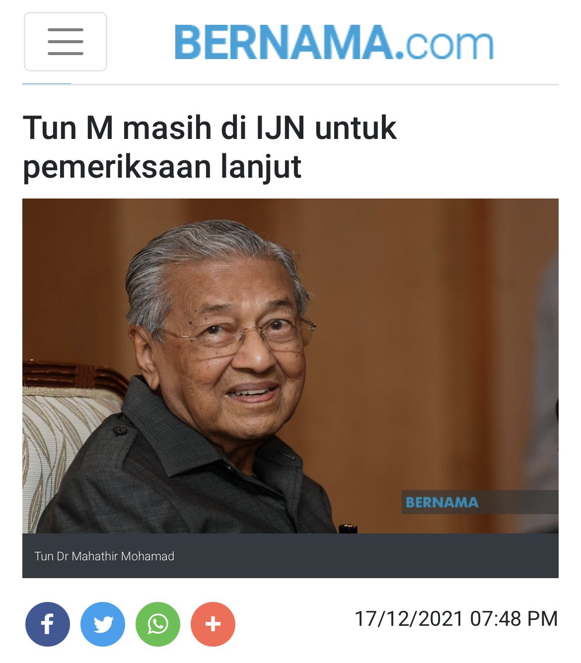 Enche Kacang (@KacangEnche) / Twitter