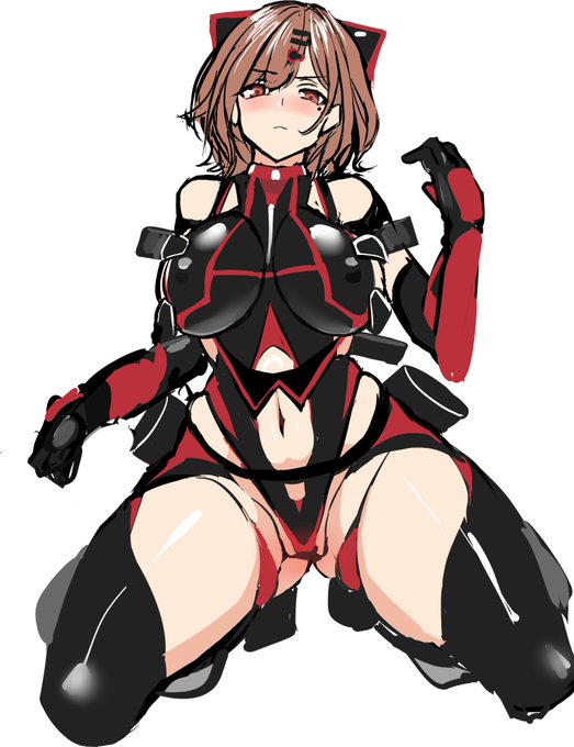 これはオークのアイドルのmdk 