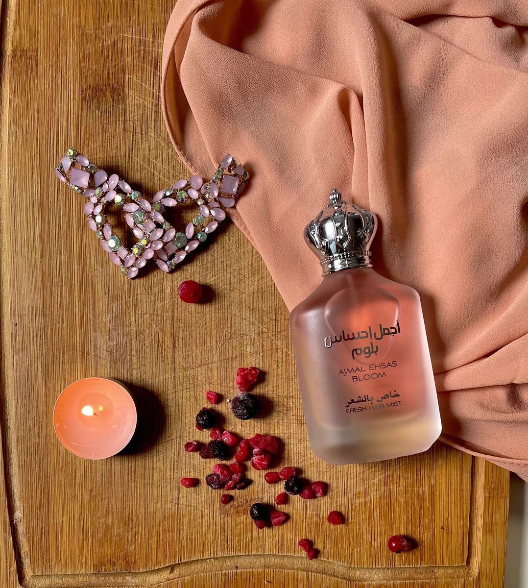 raysparfums's tweet photo. Je vous présente ma passion, mon commerce 🥺✨ https://t.co/W3Aebn0Clk