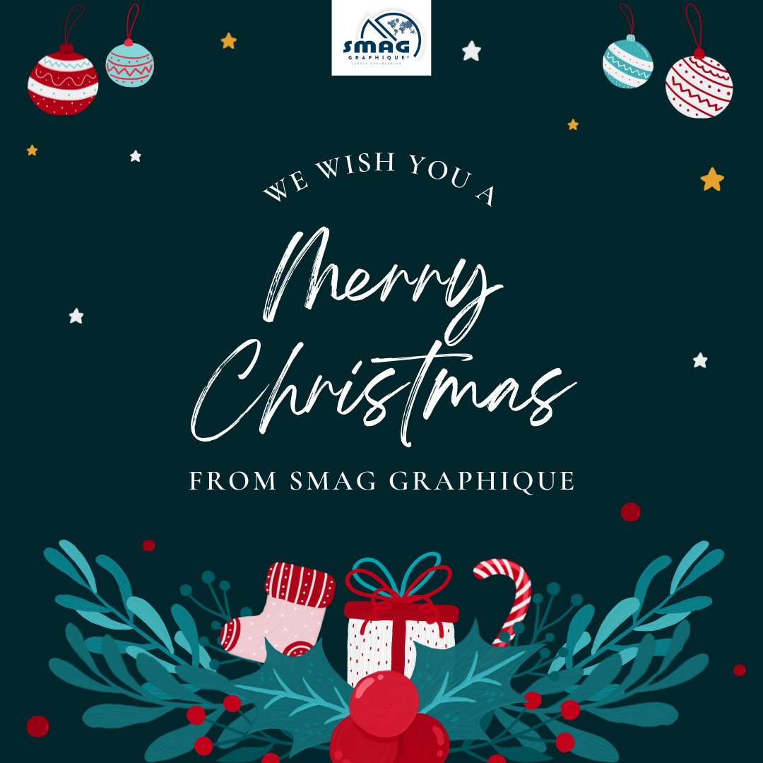 SMAG_Graphique's tweet photo. New post on our Linkedin, go check it out ! 
https://t.co/pIxwB3BcaM https://t.co/fgz08KhTna