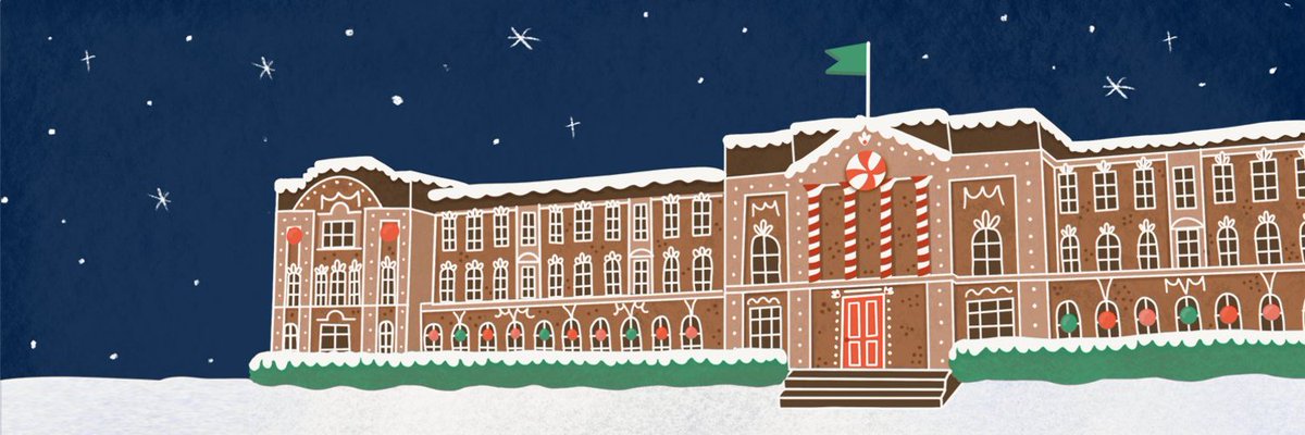 JPNLeeds's tweet photo. Last working day of 2021 for @BeckettLibrary @BeckettAdvice Thank you to my fantastic hardworking + committed colleagues who've delivered outstanding services in the most trying + uncertain year. Have a good break, everyone! Now for the legendary Christmas Quiz! https://t.co/Pg3SLFP6st