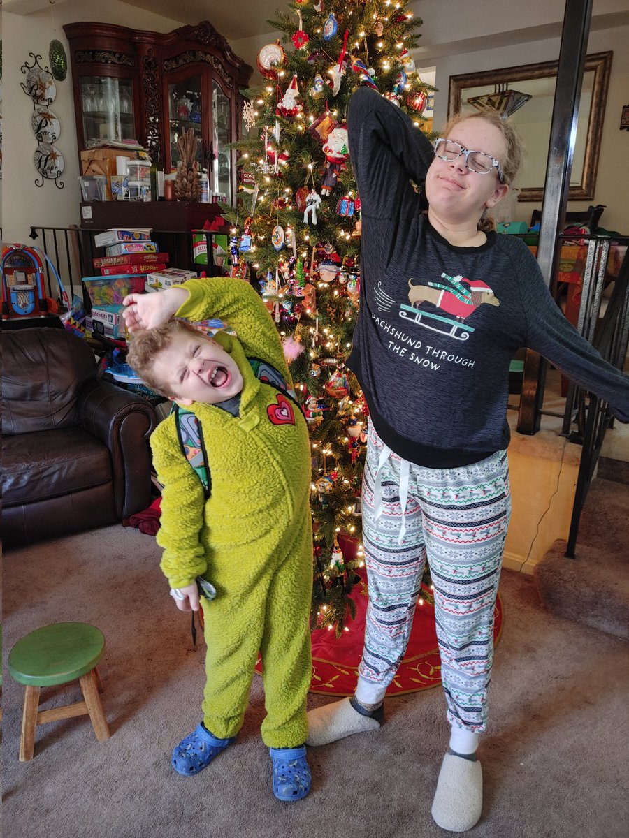 Liz Pierce tweet media