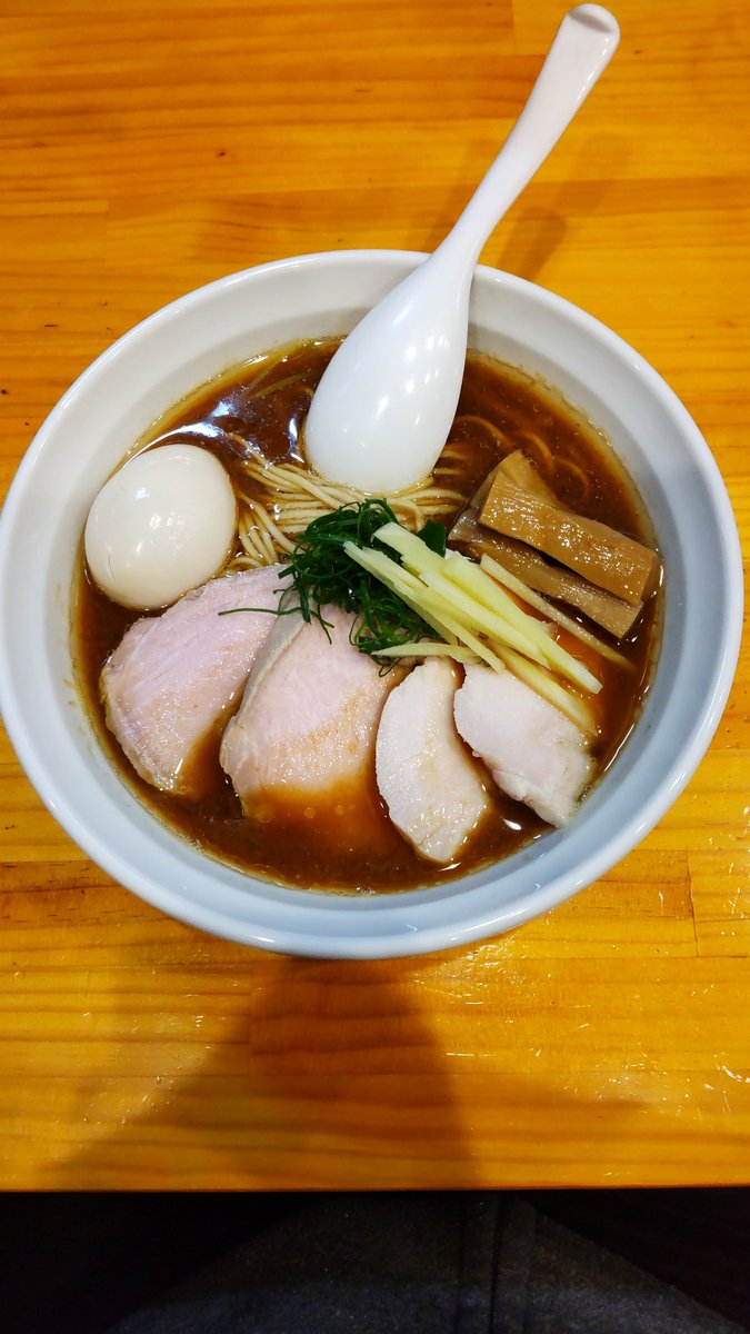 ピカンテチキンと黒豆のスープのレシピ