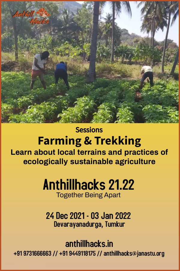 Janastu Servelots tweet media