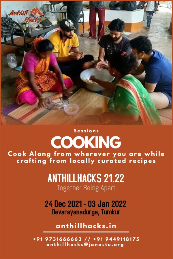 Janastu Servelots tweet media