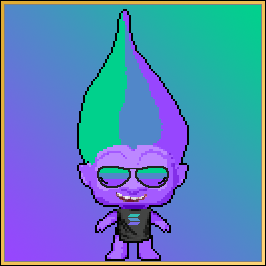 CyberTrolls tweet media