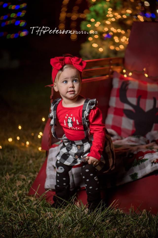 _ryleeroo_'s tweet photo. Merry Christmas♥️🎅🏼🎄 https://t.co/6uxEemm4kB