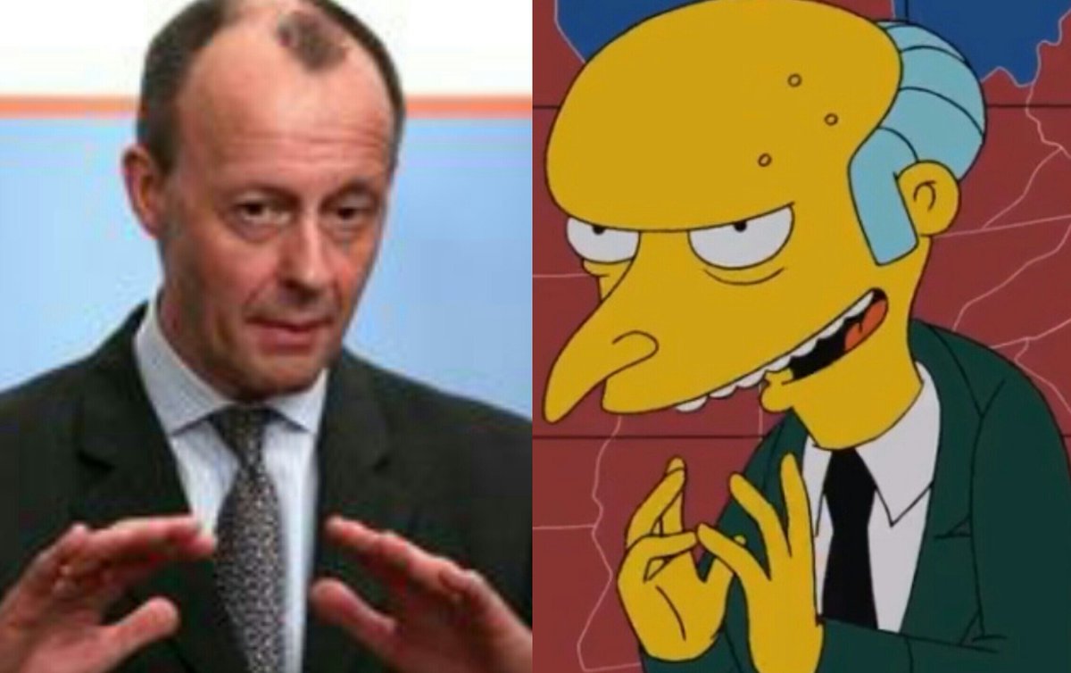 Merz Twitter Search Twitter