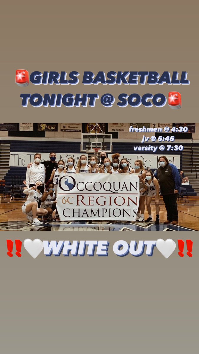 🚨ITS GAME DAY🚨