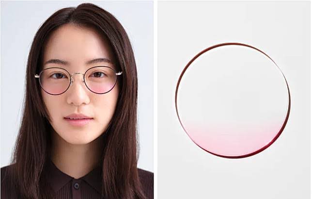 อยากได้แว่นบลัชออนมากก ของญี่ปุ่นน มีที่ไหนพรีบ้างง อยากได้ค่าสายตาด้วยย