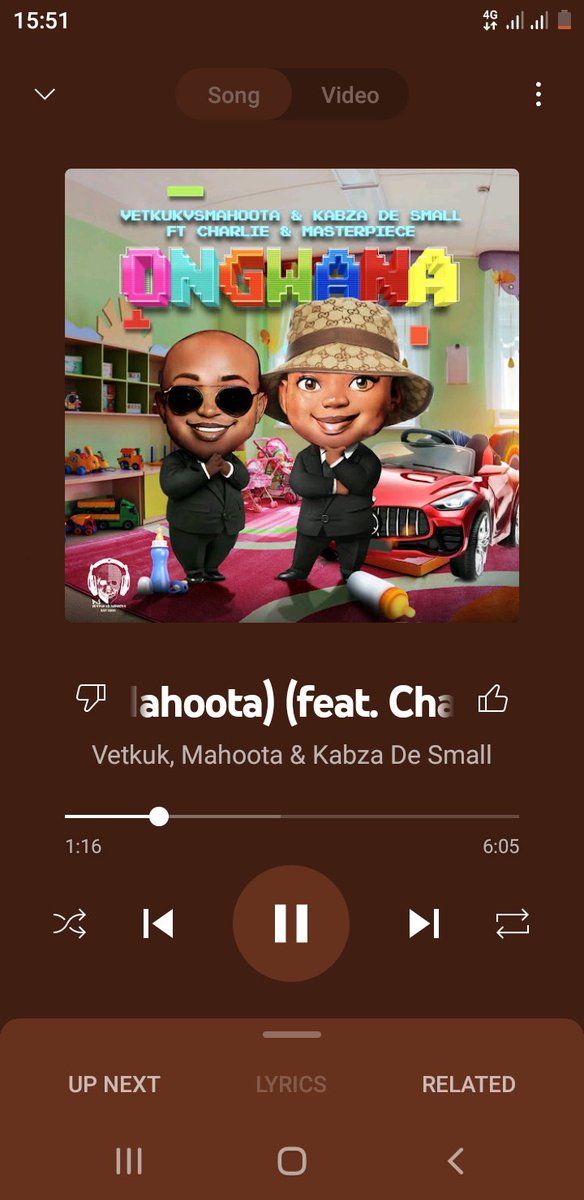 OlnyFans1738's tweet photo. @VetkukvsMahoota @KalawaJazmeeR @djmahoota @Vetkuk R200 please https://t.co/SOJpV4c2AP