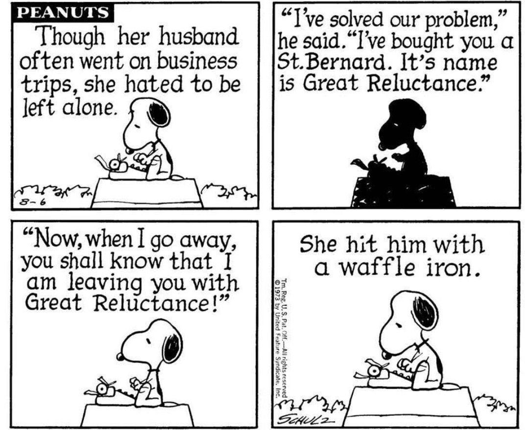 Wish I could write like Snoopy lol #WritingCommunity #writing #writingmemes #Memes