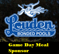 Fort Pierce Central Flag Football tweet media