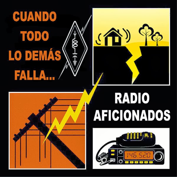 YY5CAV's tweet image. Mi reconocimiento para los compañeros del Link Nacional, esta madrugada la 146.610 -600 Tono 88.5 VHF, se mantuvo al aire gracias a ello se pudo establecer contacto con los colegas de Maracay y Turmero, los cuales emitieron sus respectivo reportes. ¡Felicitaciones!