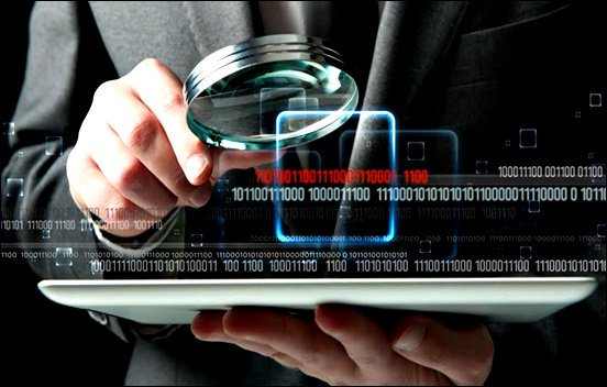PTLB Virtual School (@ptlbschool) on Twitter photo Our students are provided with free #CyberLaw training so that they can manage their online affairs in a safe and responsible manner streami.in/2021/08/04/sch…. We are investing in your child to make her a successful #entrepreneur. #DigitalIndia #StartupIndia #Startup <a href="/PTLBSchools/">PTLB Schools</a> Our students are provided with free #CyberLaw training so that they can manage their online affairs in a safe and responsible manner streami.in/2021/08/04/sch…. We are investing in your child to make her a successful #entrepreneur. #DigitalIndia #StartupIndia #Startup <a href="/PTLBSchools/">PTLB Schools</a>