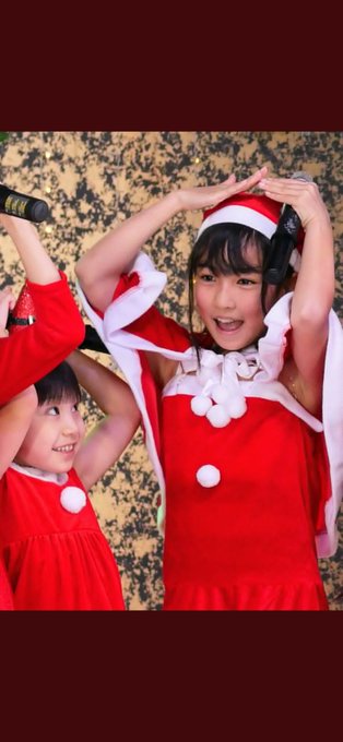 Twitterのコスプレ画像13