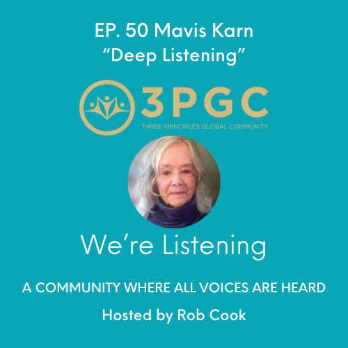 EP. 50 Mavis Karn “Deep Listening”
3pgc.org/ep-50-mavis-ka…