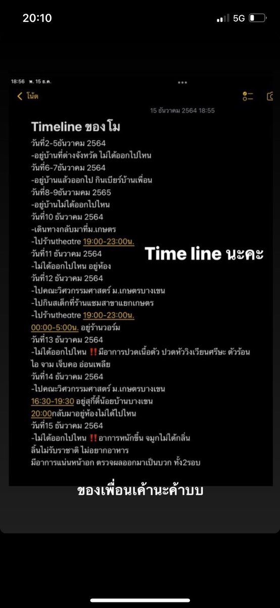 noblueberryl's tweet photo. มาค่ะ ไทม์ไลน์โควิดเกษตร จะอัพเรื่อยๆ https://t.co/fL6M2qelf9