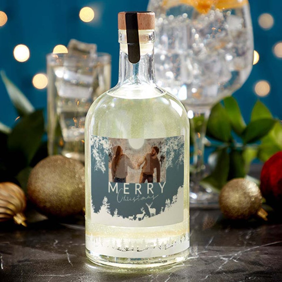 Thefunkypigeon's tweet image. Just gonna leave this here...    #FreeCuthbert #Round2