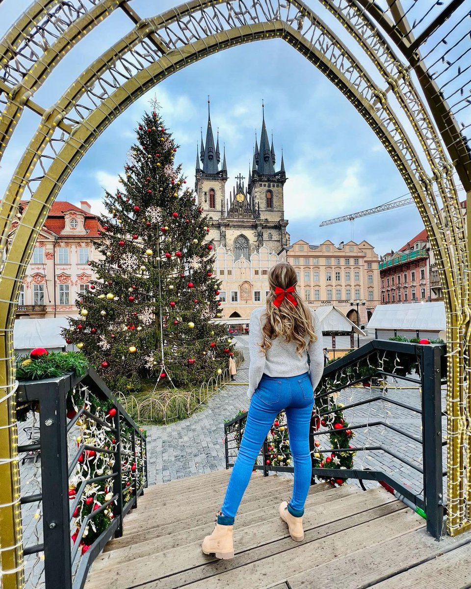 Hop2 Travel tweet media