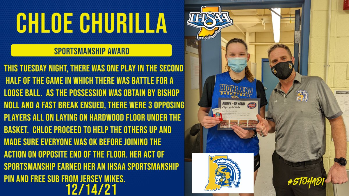 <a href="/BoosterClubHHS/">Highland BoosterClub</a> <a href="/HighlandHighHHS/">Highland High School</a> <a href="/HHS_FanSection/">HIGHLAND HIGH SCHOOL STUDENT SECTION</a> <a href="/HHSLadyTrojans/">HHS Girls Basketball</a> @FlemingMKES3 <a href="/Highland_Parks/">Highland Parks & Rec</a> <a href="/OfficeStoh/">STOH Central Office</a> <a href="/highlandedufdn/">Highland Education Foundation</a>