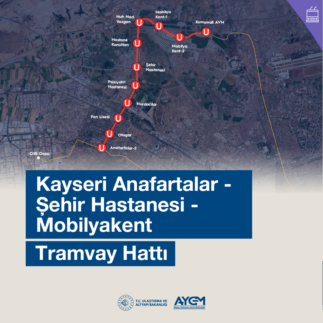 aygm aygmkurumsal twitter