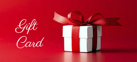 MaysMayhew's tweet photo. Free art gift cards with orders $99+ - https://t.co/aqBsr0gqqp https://t.co/Rrw0B46jP7