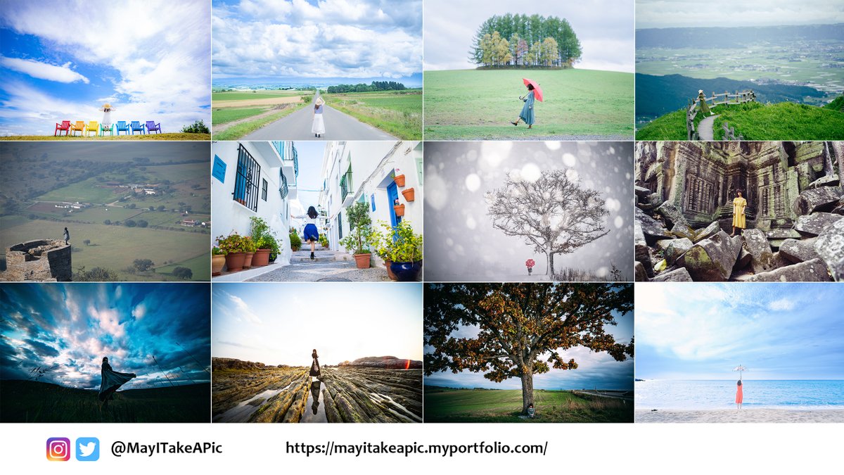 cap(キャプ) tweet media