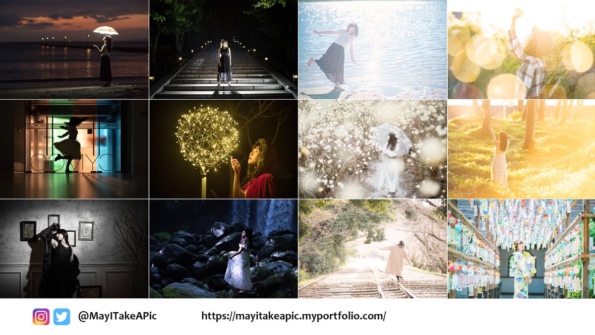 cap(キャプ) tweet media