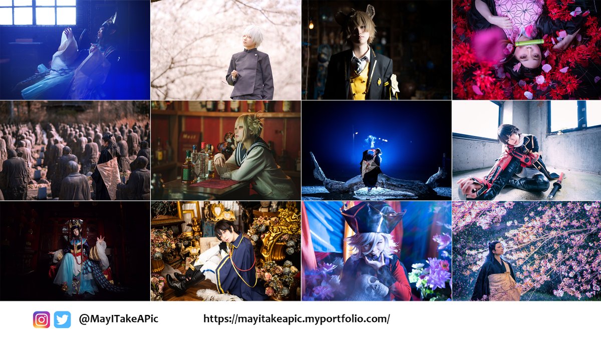 cap(キャプ) tweet media