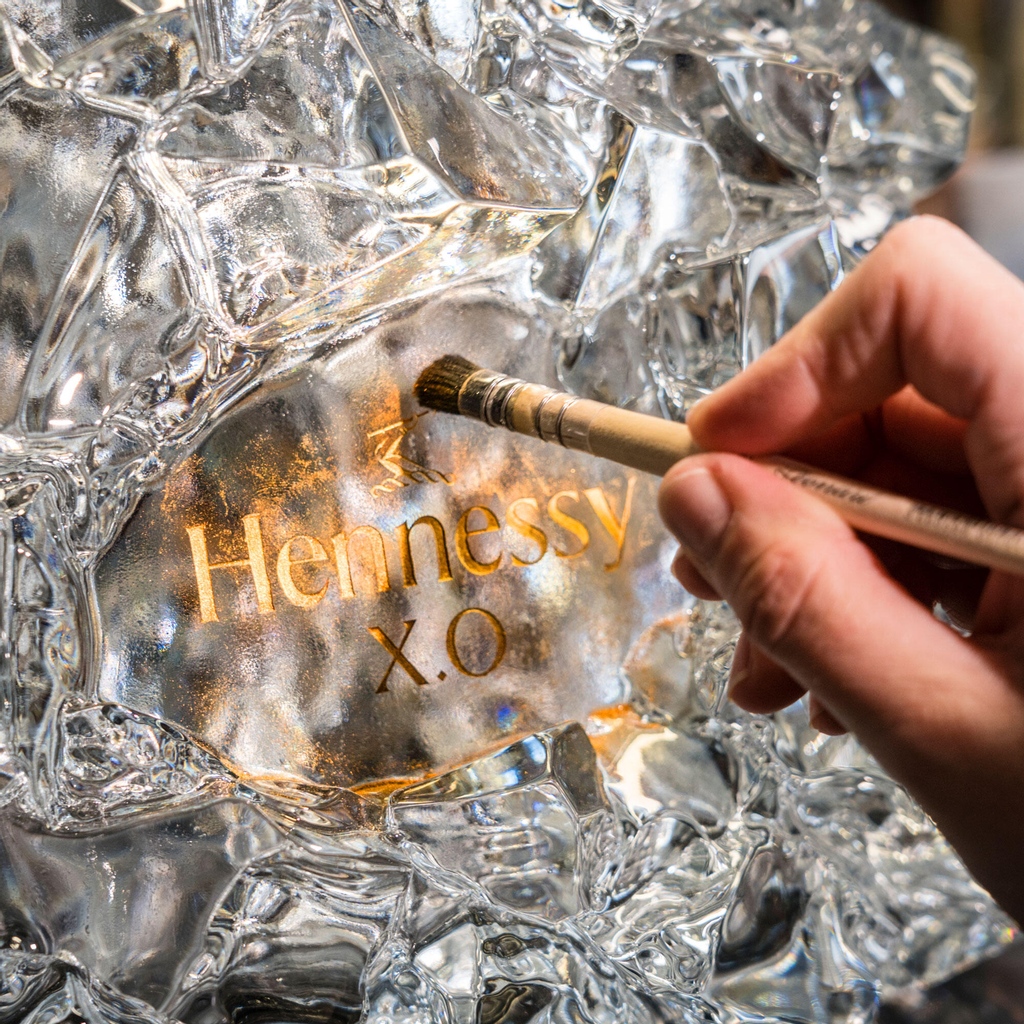 the o group tweet media