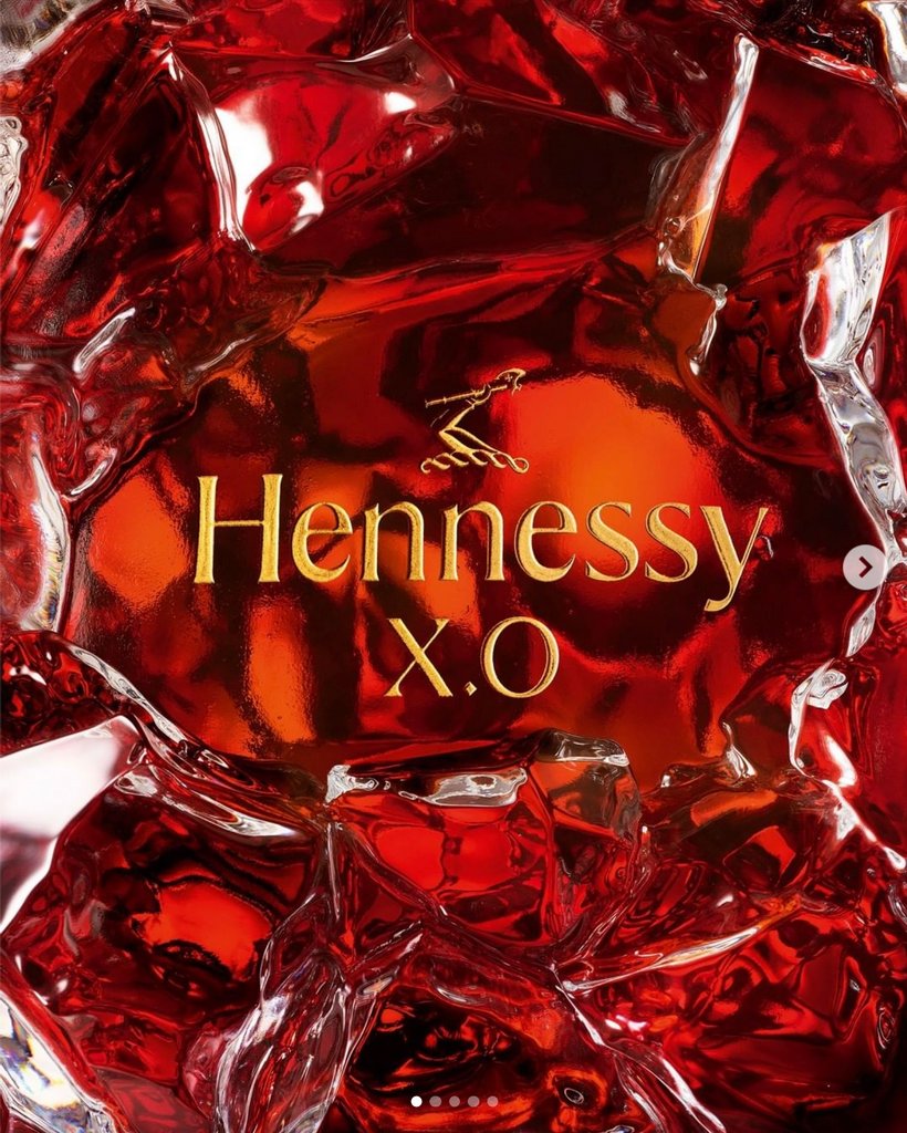 the o group tweet media