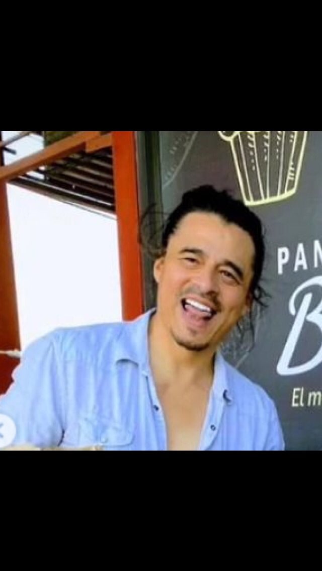 Good morning, it’s all most the weekend yaaa. @antoniojmllo @MayansFX @FXNetworks #bringrizback