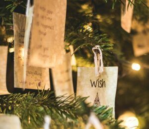 Een bloeiend #nieuwjaar gewenst? Denk eens aan oneindige bloei met producten van papier en karton. buff.ly/2ZN8Km6 #duurzaamheid #recycling #veelzijdigpapier