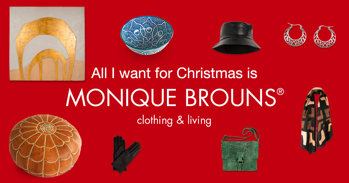 moniquebrouns's tweet photo. All I want for Christmas #newsletter - https://t.co/dgmZYNzATz https://t.co/KNZDKxVEZf