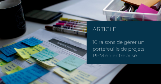 operaconseil's tweet photo. 10 raisons de gérer un portefeuille de projets PPM en entreprise 👇
https://t.co/e6k4Oyd6Ek https://t.co/ZXQAMlziic