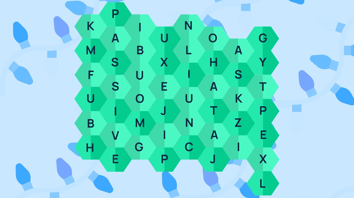 Honeygain_App's tweet image. Are you ready for the most generous #CONTEST Honeygain has ever announced?🤑

Find a hidden word 🔎 and write it in a comment, add your referral code and get a chance to win... 🥁2 5,000 credits! #YouReadThatRight – it's $25💸 !

20 winners will be announced on #FBLive next week!