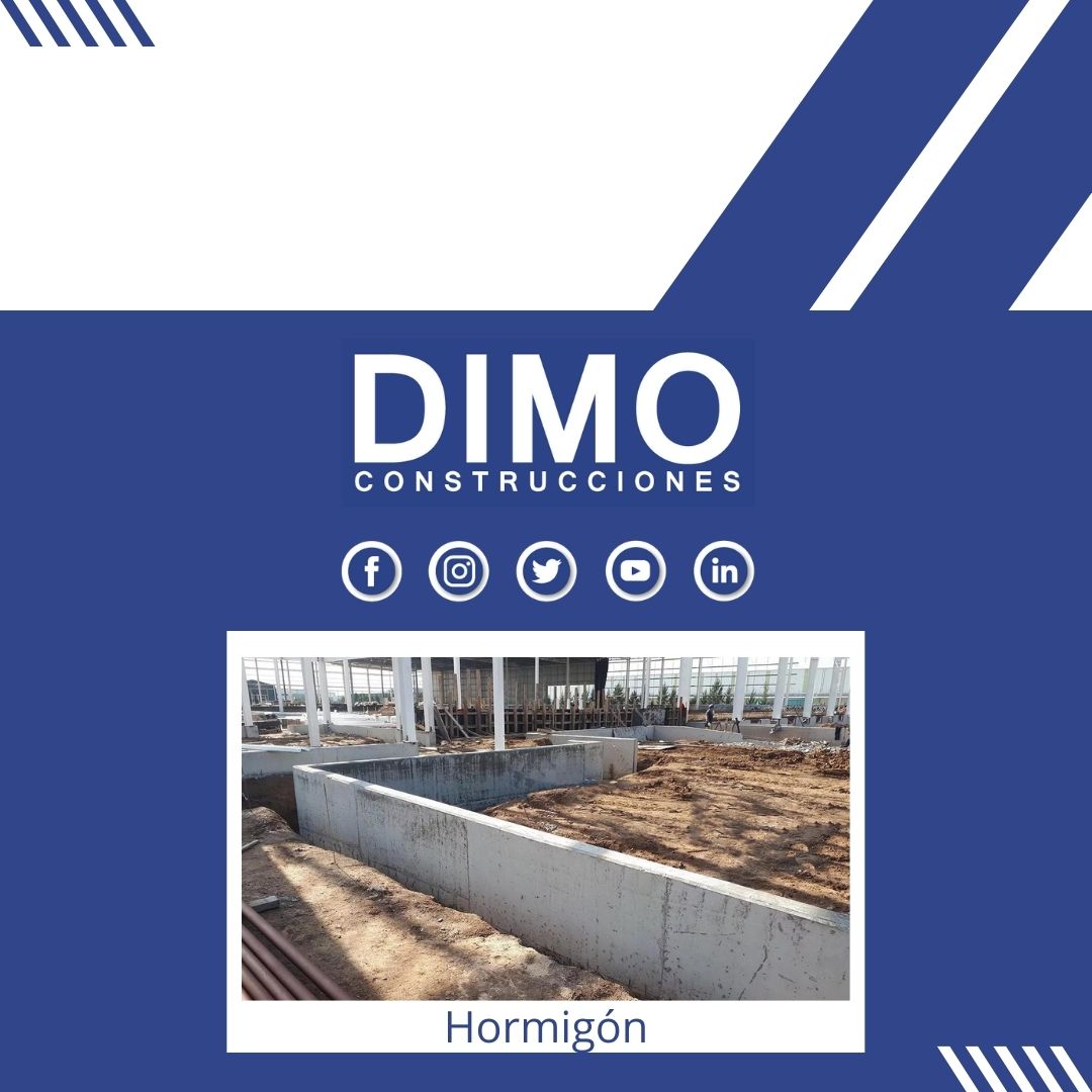 dimoconstruc's tweet photo. 🔔Consultanos por remodelaciones, ampliaciones o por obra nueva para tu industria⚠️ 👉#pymes #parquesindustriales #logísticos #naves #depósitos #plantasindustriales ¡Somos DIMO! #MaximaCalidad🏭🏭🏭🏭🏭🏭🏭🏭🏭🏭 https://t.co/HWYKyRSUKv