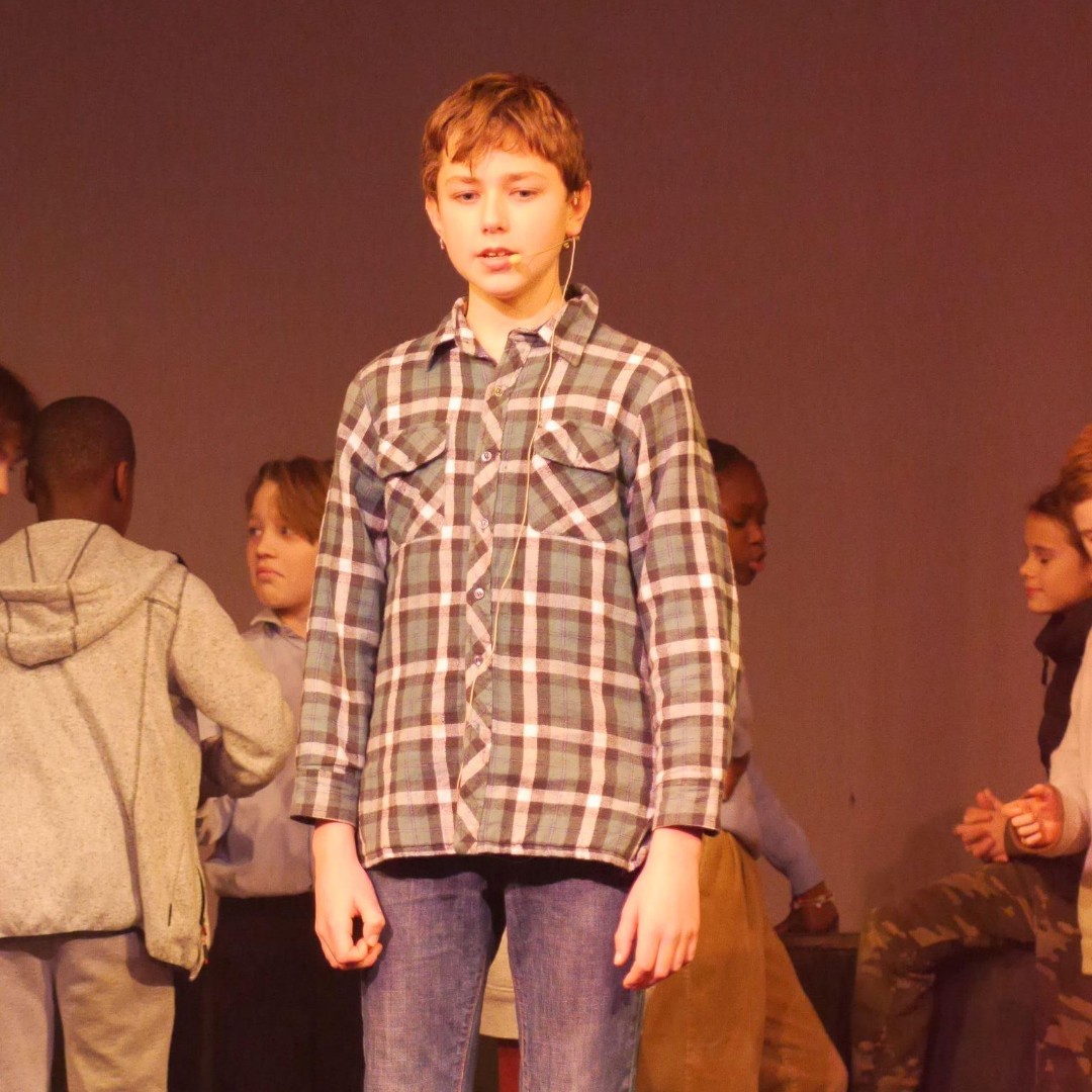 PortRegisSchool's tweet image. 'What an incredible production you delivered; so powerful, beautiful and hard hitting. Thank you for making us all think and for such an incredible evening.' #Schoolperformance #Acting #Drama #boardingschool #portregis #prepschool #dorset #dorsetschools #wiltshireschools #rural