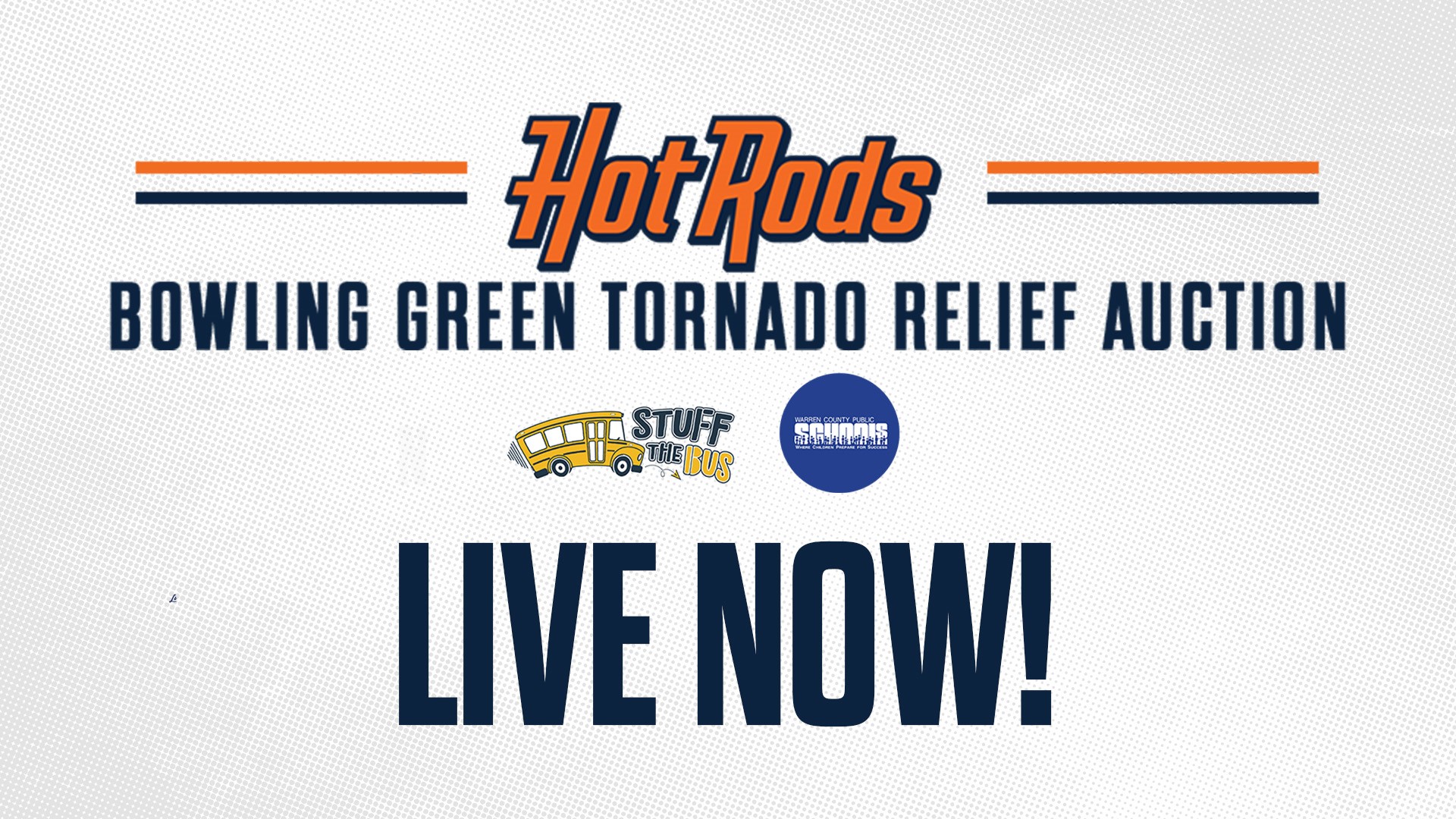 Montgomery Biscuits 2022 Schedule Montgomery Biscuits (@Biscuitbaseball) / Twitter