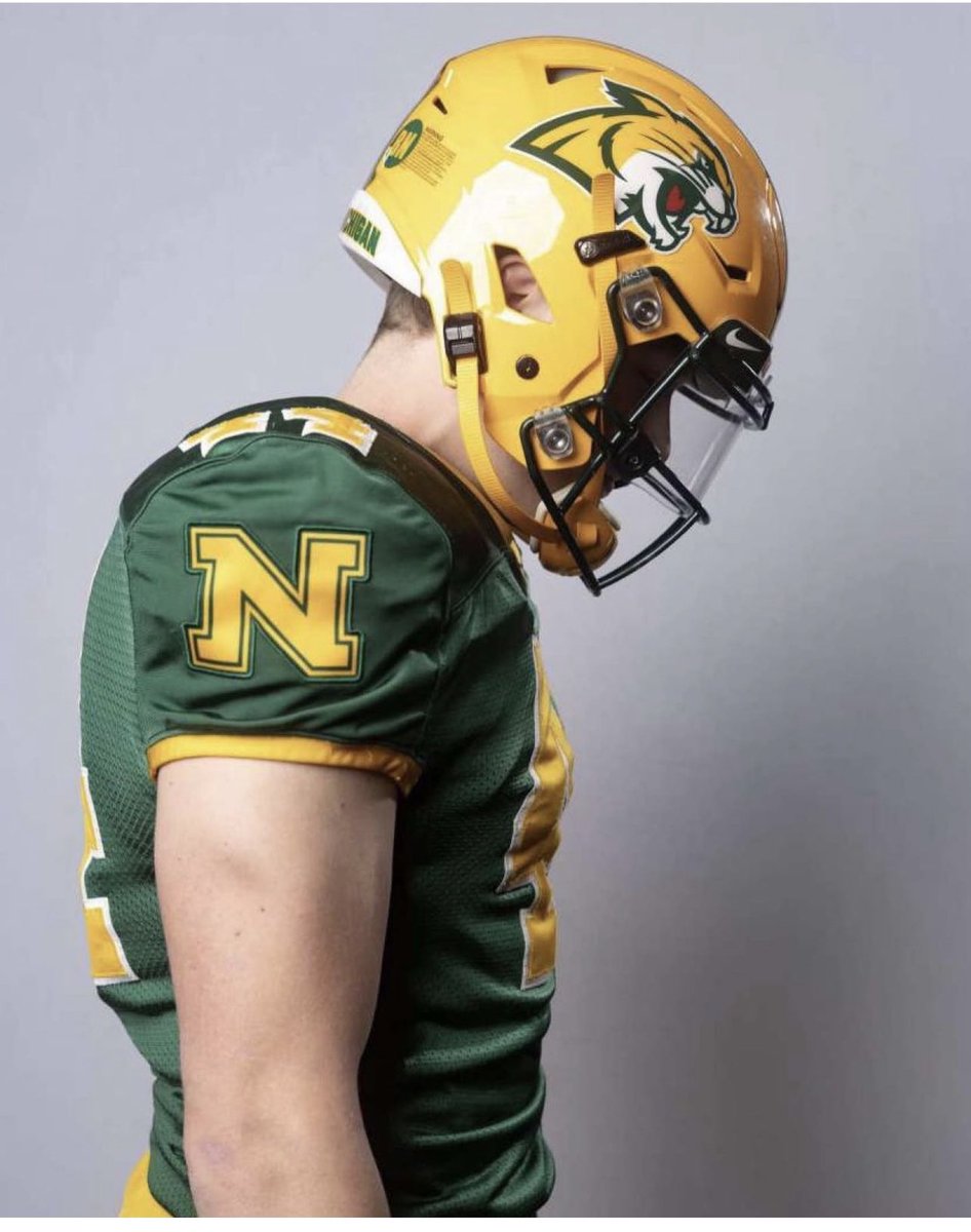 Mitch Larkin tweet media