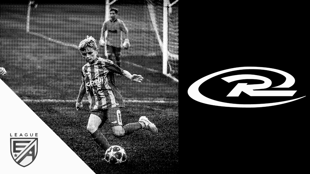 FELLLLLLLLLASSSSSSSS.

Elite Academy League weekend!

Saturday: <a href="/ColoradoRush/">Colorado Rush</a> 
Sunday: <a href="/SouthLakesSocce/">South Lakes Soccer</a> 

Both sets of matches will be hosted at Scheels Overland Park Soccer Complex.

#whataRUSH