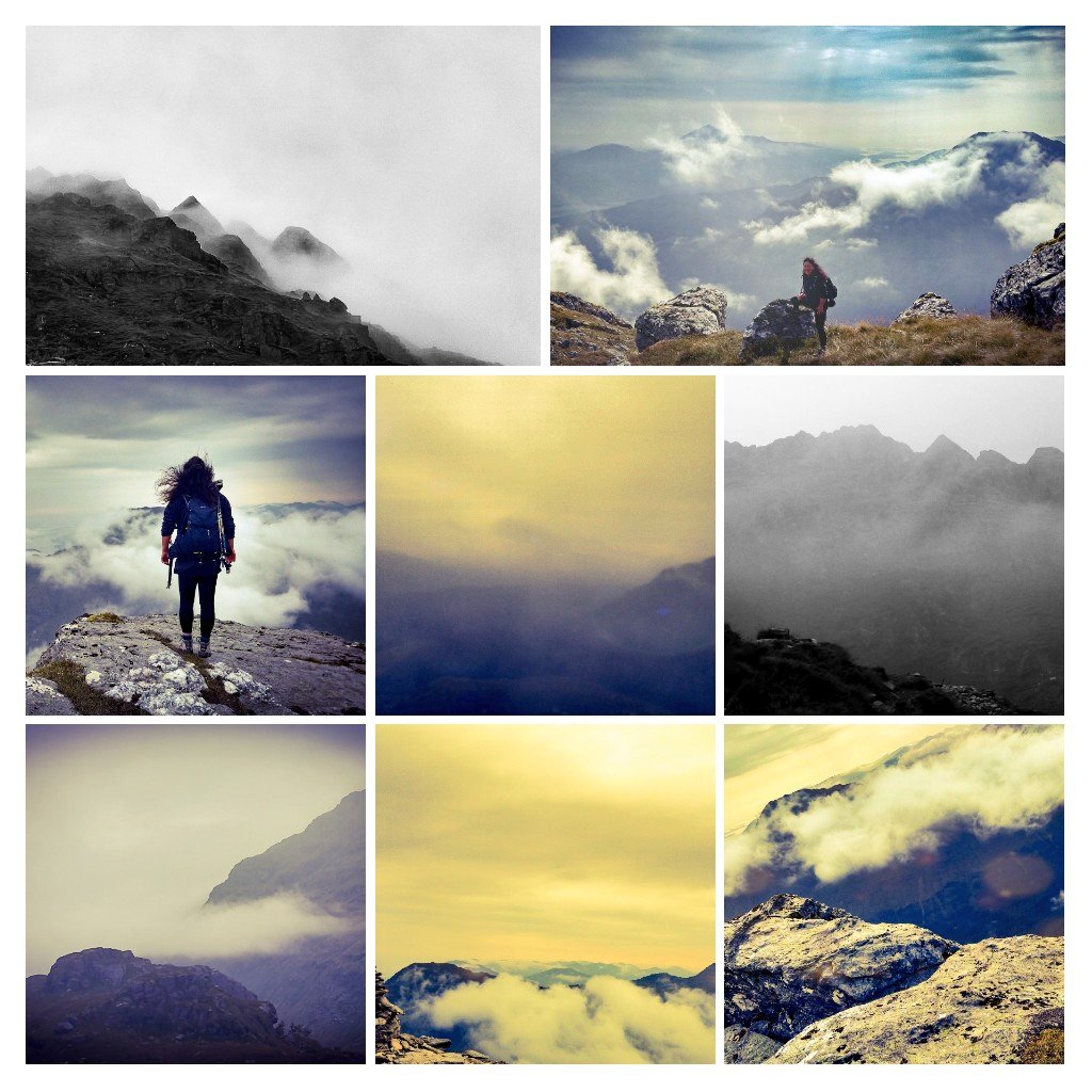 anatusparvus's tweet photo. Having climbed 165 #HillsAndMountains by now, I must say, I especially enjoyed #BenVane this year. https://t.co/43LBMbw32v