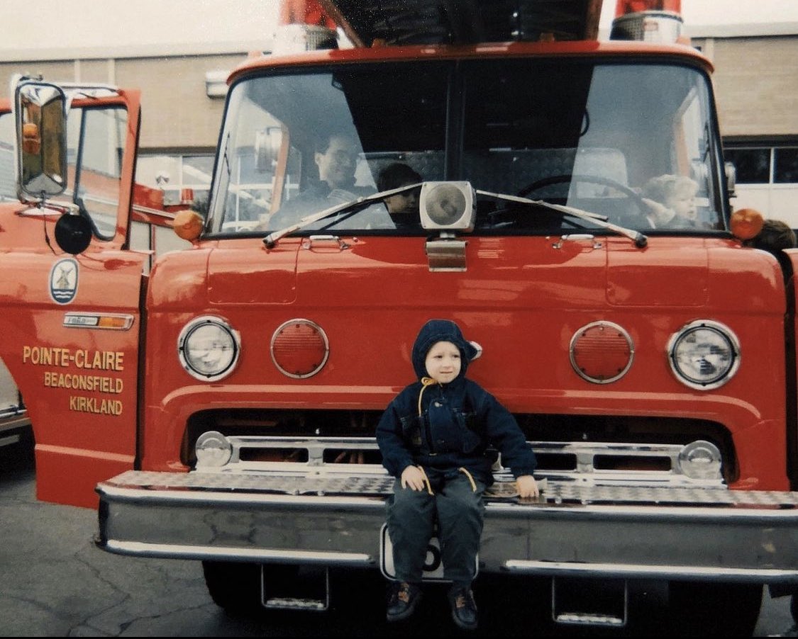 Andrew Collins tweet media