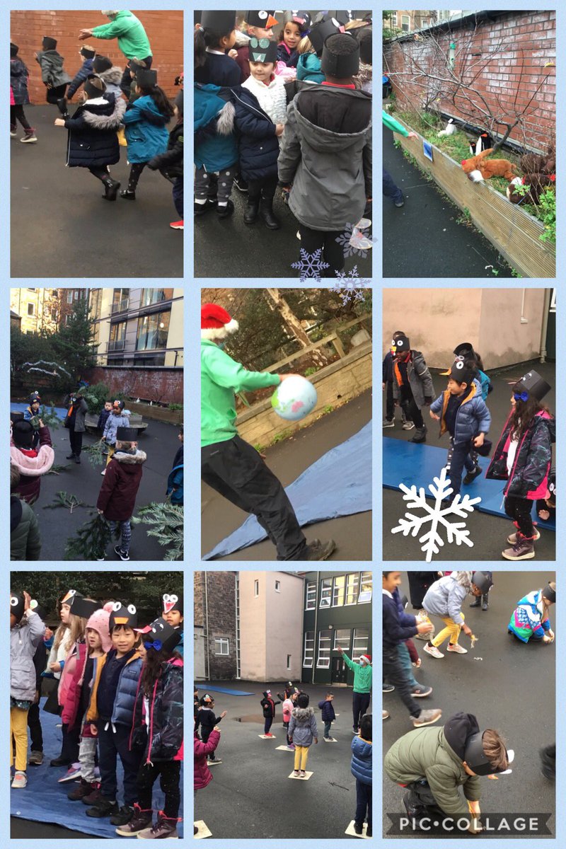 Hazel Dripps tweet media