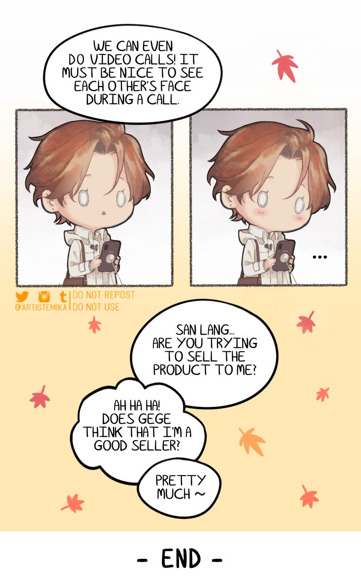 FG0JqwQXMAAtddx?format=jpg&name=orig