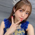 若井友希のTikTok